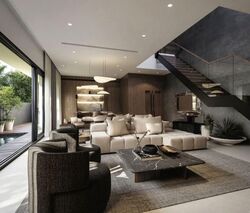 Palm Avenue (D15), Semi-Detached #585468741
